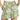 ROXY MIDNIGHT AVENUE SHORTS