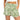 ROXY MIDNIGHT AVENUE SHORTS