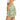 ROXY MIDNIGHT AVENUE SHORTS