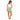 ROXY MIDNIGHT AVENUE SHORTS
