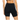 ROXY HEART INTO IT BIKER SHORT