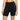 ROXY HEART INTO IT BIKER SHORT