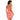 ROXY HOT TROPICS MINI DRESS