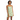 ROXY SHINE A LIGHT PRINTED DRESS