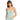 ROXY SUNSHINE HAZE V-NECK ROMPER