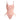 ROXY FRESCO TILE ONE-PIECE SWIMSUIT