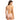 ROXY FRESCO TILE ONE-PIECE SWIMSUIT