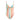 ROXY PLAYA PARADISE REVERSIBLE ONE-PIECE SWIMSUIT