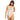 ROXY PLAYA PARADISE REVERSIBLE ONE-PIECE SWIMSUIT