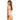 ROXY PLAYA PARADISE REVERSIBLE ONE-PIECE SWIMSUIT