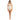 ROXY PLAYA PARADISE REVERSIBLE ONE-PIECE SWIMSUIT