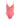 ROXY MARGARITA ONE-PIECE SWIMSUIT