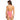 ROXY MARGARITA ONE-PIECE SWIMSUIT