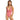 ROXY MARGARITA ONE-PIECE SWIMSUIT