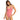 ROXY MARGARITA ONE-PIECE SWIMSUIT
