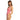 ROXY MARGARITA ONE-PIECE SWIMSUIT