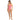 ROXY MARGARITA ONE-PIECE SWIMSUIT