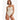 ROXY PALM TREE DREAMS ONE PIECE SWIMSUIT-TOAST PALM TREE-XS-