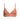 ROXY COCONUT CREW TANK BIKINI TOP