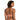 ROXY COCONUT CREW TANK BIKINI TOP