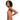 ROXY COCONUT CREW TANK BIKINI TOP