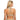 ROXY PRO THE TRUE AIR TIKI TRI BIKINI TOP