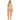 ROXY ESSAOUIRA TIKI TRIANGLE BIKINI TOP