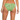 ROXY WILDFLOWERS REVERSIBLE BIKINI BOTTOM