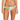 ROXY WILDFLOWERS REVERSIBLE BIKINI BOTTOM