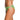 ROXY WILDFLOWERS REVERSIBLE BIKINI BOTTOM
