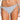 erjx404183_roxy,w_bsp5_frt1