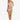 erjx404183_roxy,w_bsp5_frt9