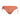 ROXY COCONUT CREW HIPSTER BIKINI BOTTOMS