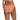 ROXY COCONUT CREW HIPSTER BIKINI BOTTOMS