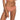 ROXY COCONUT CREW HIPSTER BIKINI BOTTOMS