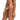 ROXY COCONUT CREW HIPSTER BIKINI BOTTOMS