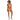 ROXY COCONUT CREW HIPSTER BIKINI BOTTOMS