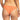 ROXY RIB LOVE THE GOOFY BIKINI BOTTOM