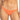ROXY RIB LOVE THE GOOFY BIKINI BOTTOM