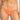 ROXY RIB LOVE THE GOOFY BIKINI BOTTOM