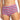 ROXY PARAISO STRIPE SHORTY BIKINI BOTTOMS