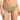 ROXY ESSAOUIRA HIPSTER BIKINI BOTTOM