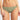 ROXY ESSAOUIRA HIPSTER BIKINI BOTTOM
