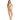 ROXY ESSAOUIRA HIPSTER BIKINI BOTTOM