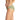 ROXY ESSAOUIRA HIPSTER BIKINI BOTTOM