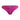 ROXY ARUBA MODERATE BIKINI BOTTOM