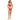 ROXY ARUBA MODERATE BIKINI BOTTOM