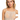 ROXY LOVE ON THE WEEKEND DRESS
