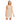 ROXY LOVE ON THE WEEKEND DRESS