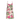 ROXY SPRING ADVENTURE PRINTED COVER-UP BEACH DRESS